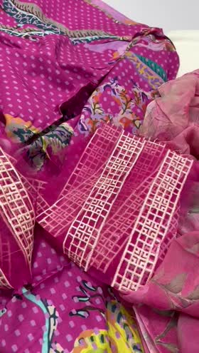 Rs 3950 Asifa nabel lawn Emb 3pc Rs 3950 Asifa nabel lawn Emb 3pc